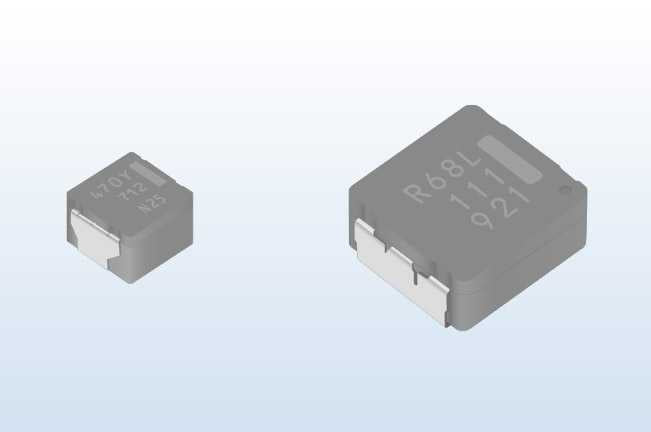 Panasonic ETQP6M150KLC