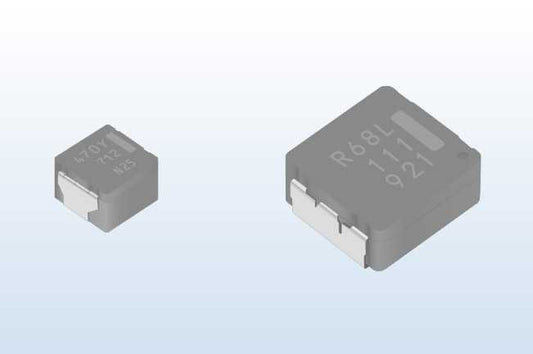 Panasonic ETQP6M150KLC
