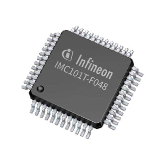 Infineon IMC101TF048XUMA1