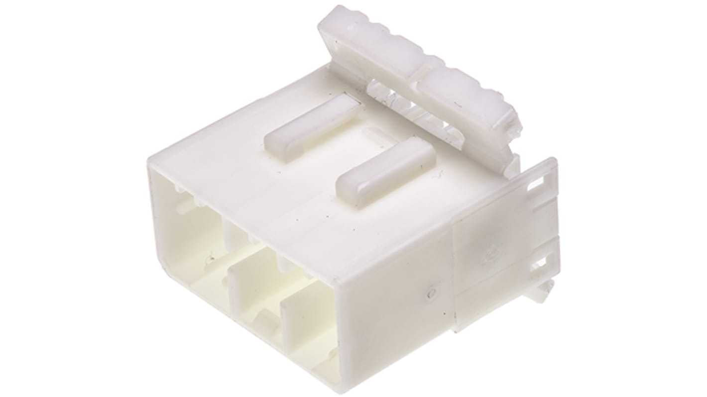 Te-connectivity - 174933-1