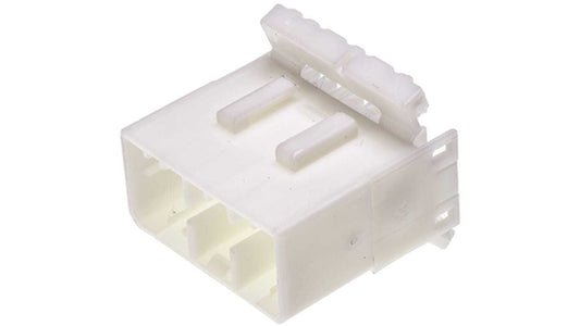 Te-connectivity 174933-1