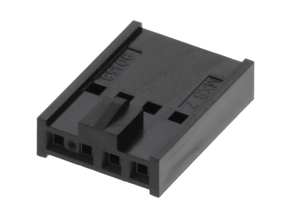 Molex 90156-0144