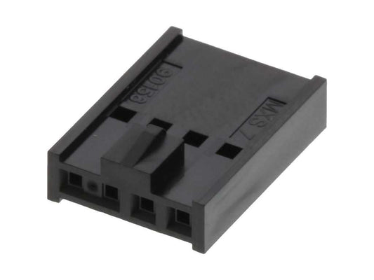 Molex 90156-0144