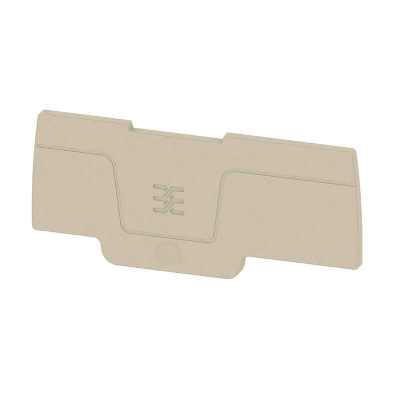 Weidmuller - 2751090000