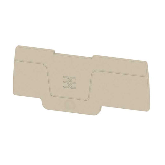 Weidmuller 2751090000