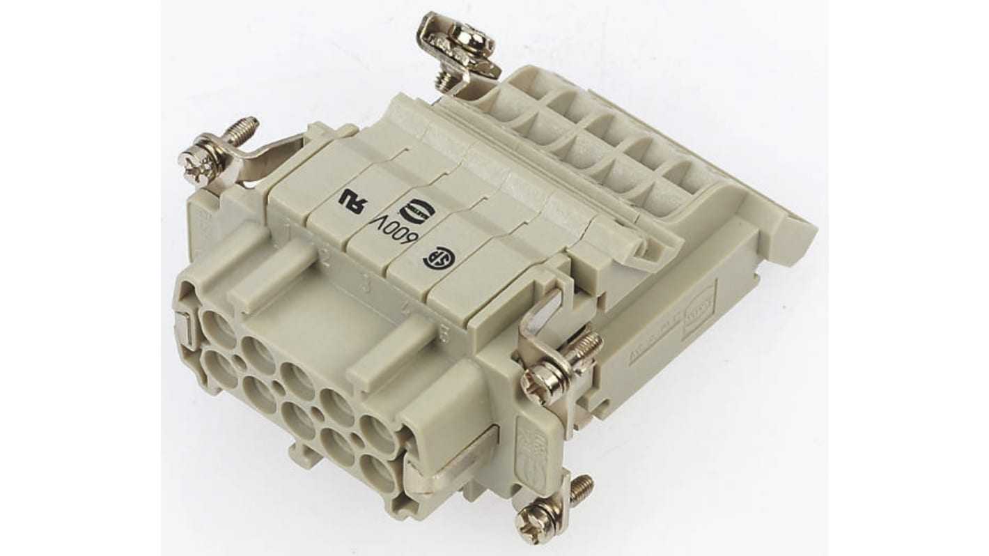 Harting - 9330104725