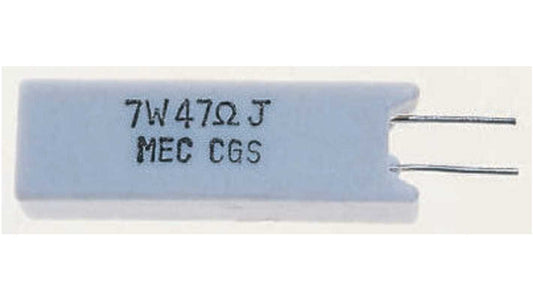 Te-connectivity SQMW7R22J
