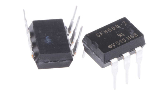 Vishay SFH600-2