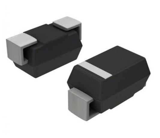Vishay SMBJ7.5A-E3/52