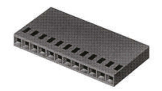 Te-connectivity 1-87499-3