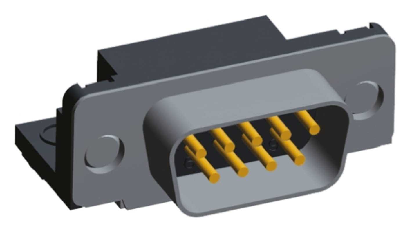 Te-connectivity 5747840-3