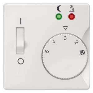 Siemens - 5TC9225