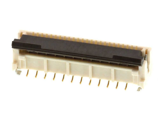 Molex 501951-2410
