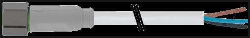 Murrelektronik - 7014-08041-2100500
