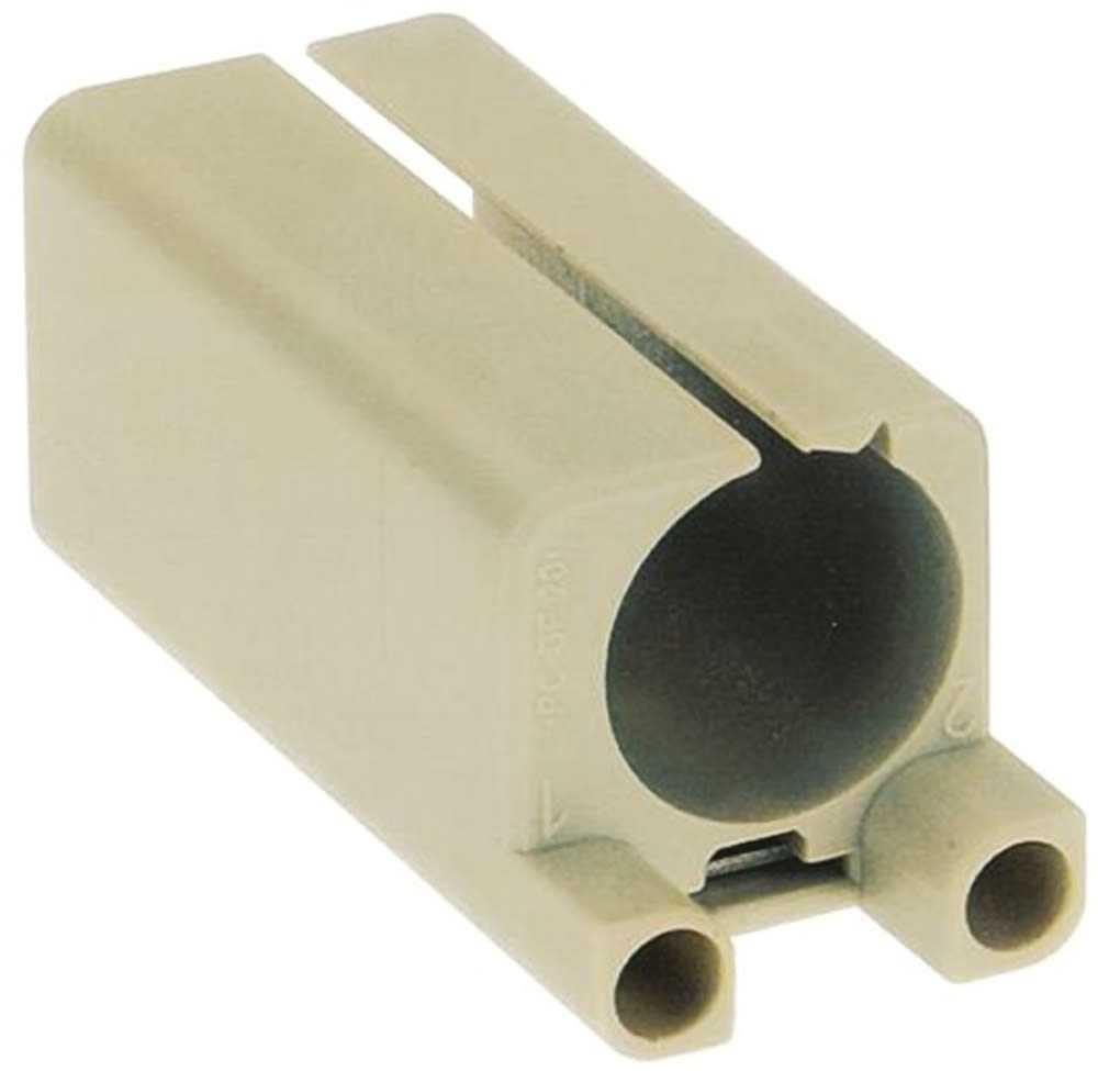 Harting - 9150033001