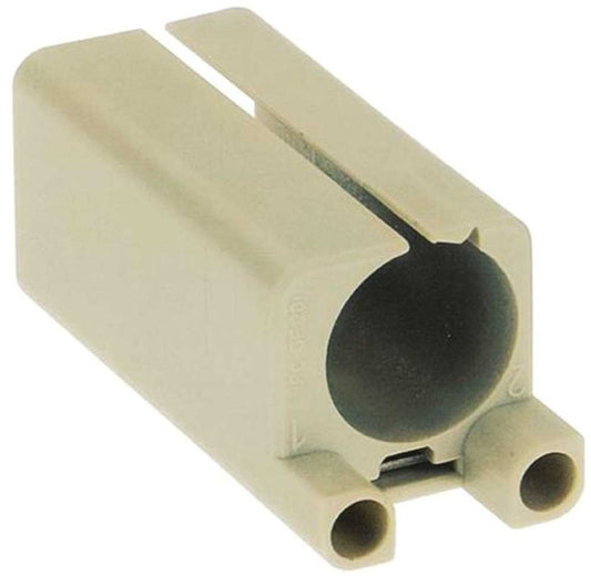 9150033001 Harting Heavy Duty Connector Insert