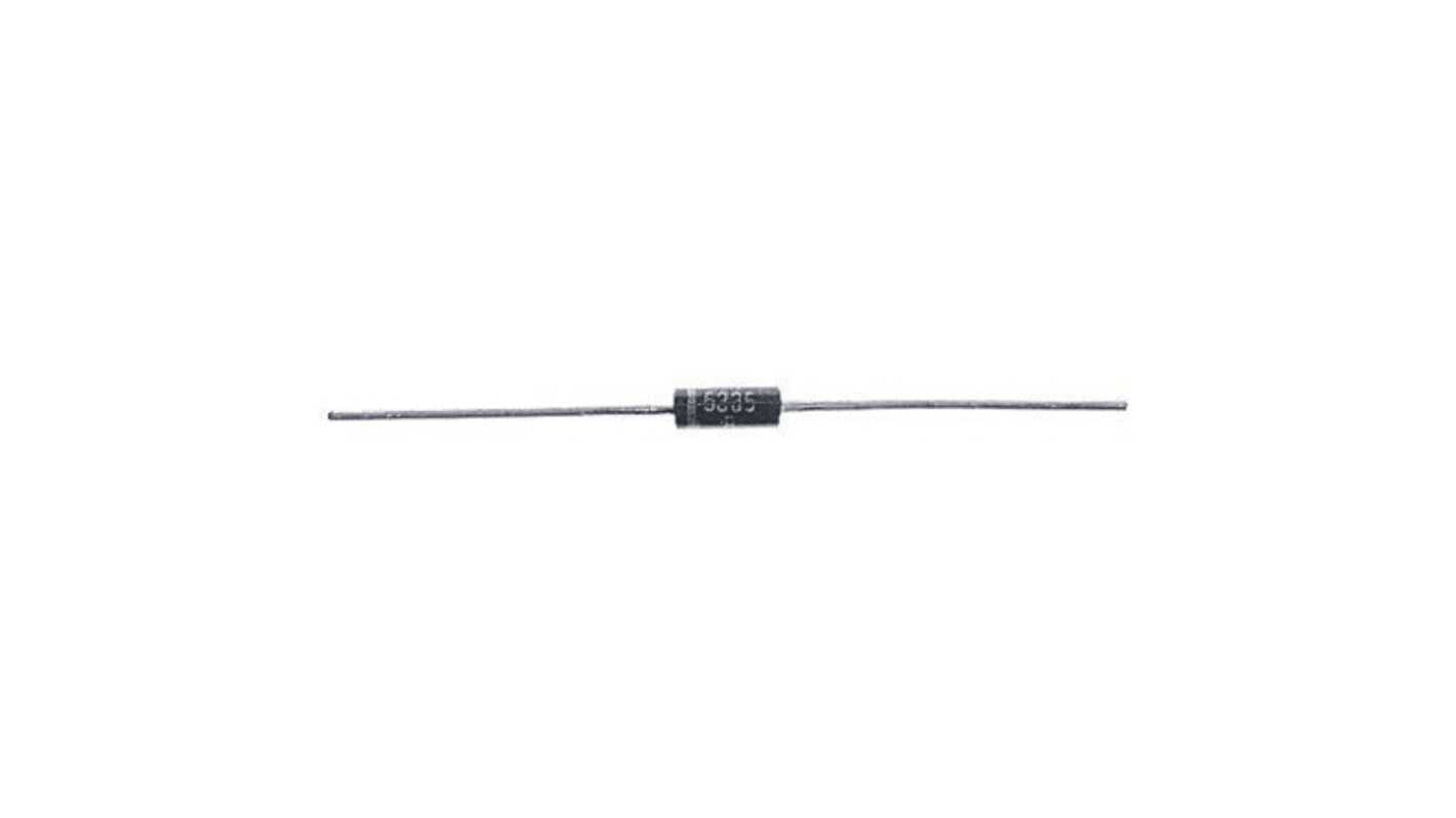 1N5403-E3/54 Vishay Schottky Diode Rectifier