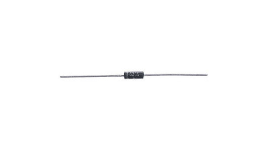 1N5403-E3/54 Vishay Schottky Diode Rectifier