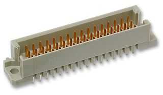 Te-connectivity - 2-164045-4