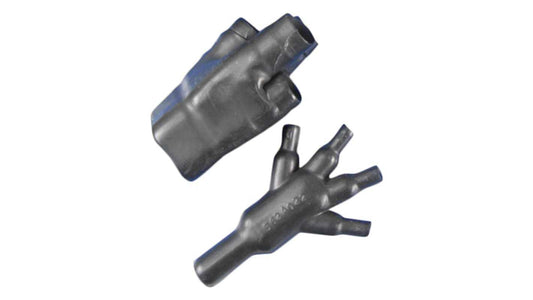Te-connectivity 562A032-25-0