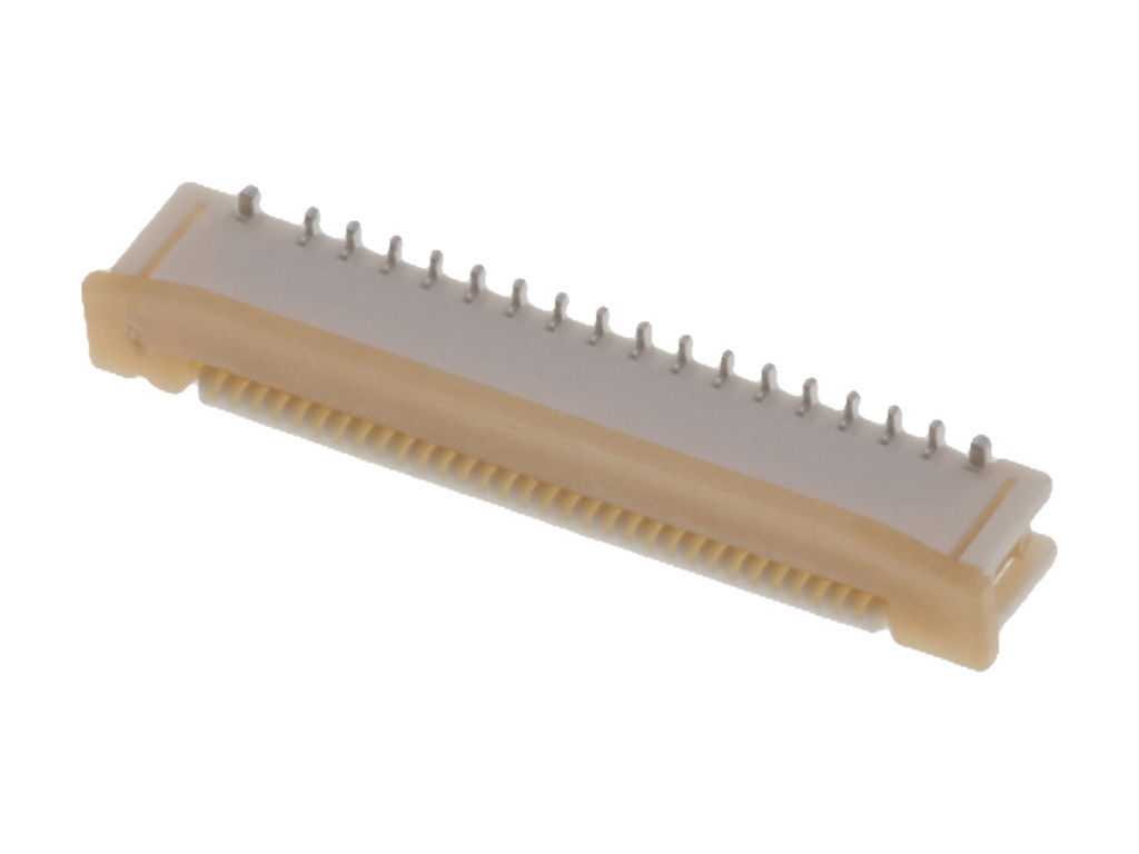 Molex 52559-3252
