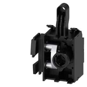Siemens 3VA9577-0LF10