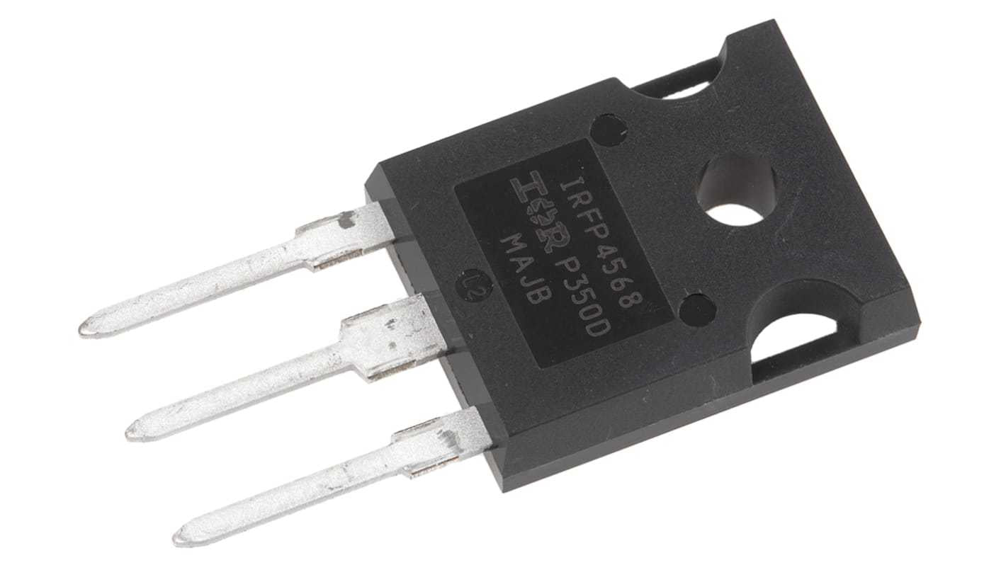 Infineon - IRFP4568PBF