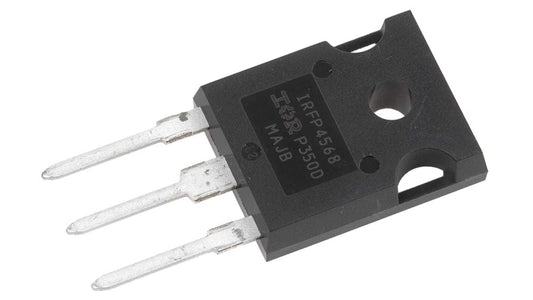 Infineon IRFP4568PBF
