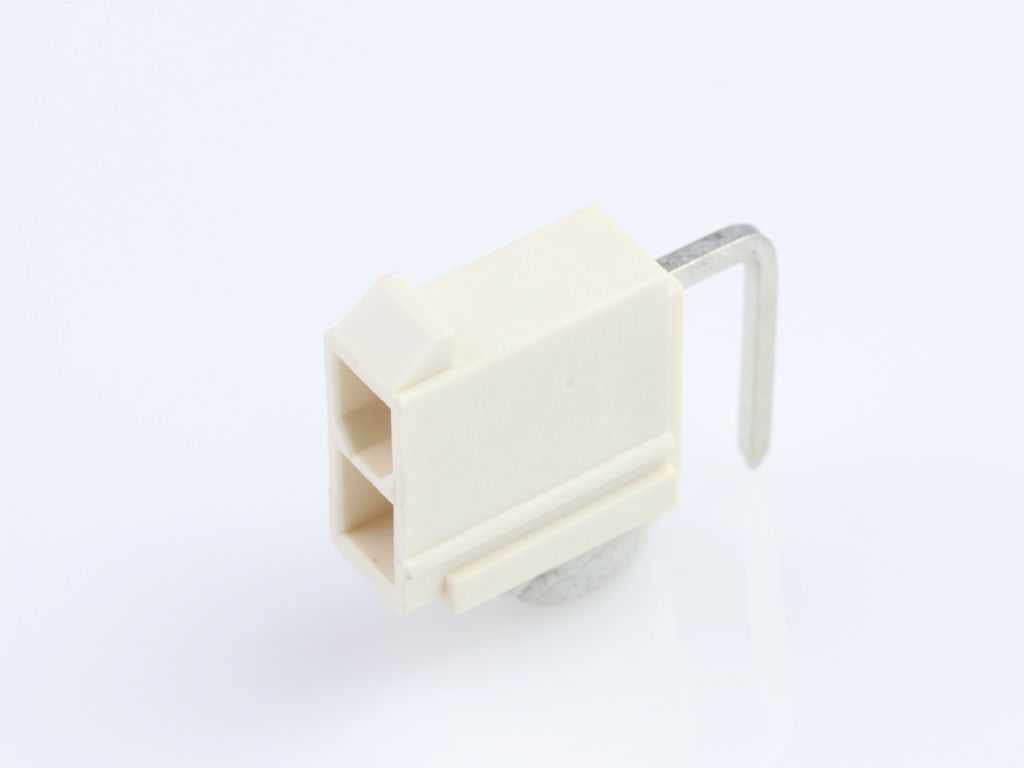 Molex - 87427-0202