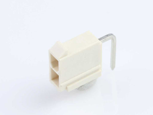 Molex 87427-0202