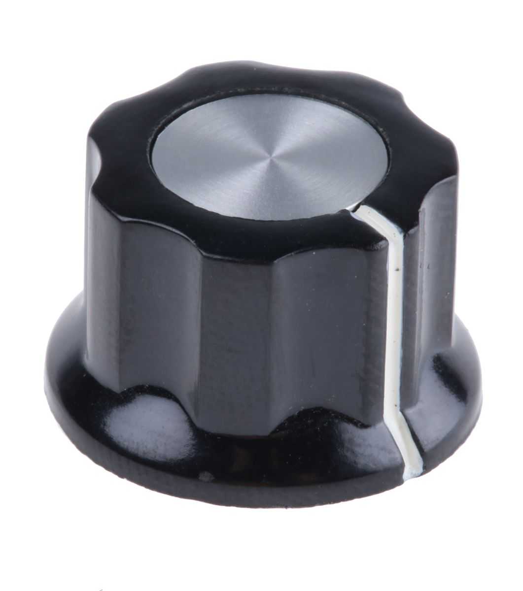 Te-connectivity PKES60B1/8