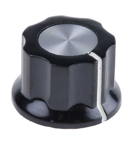 Te-connectivity PKES60B1/8