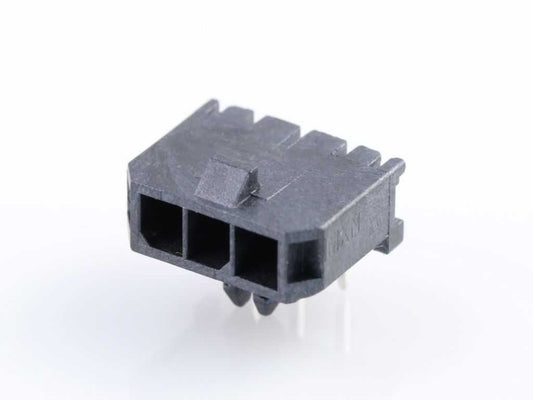 Molex 43650-0600