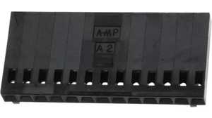 Te-connectivity 102241-4