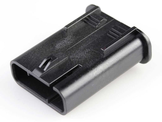 Molex 201840-0030