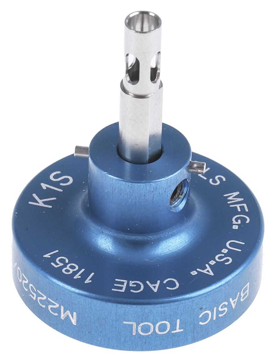 Te-connectivity 601966-2