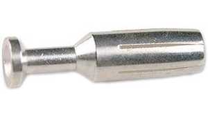 Harting - 9320006207