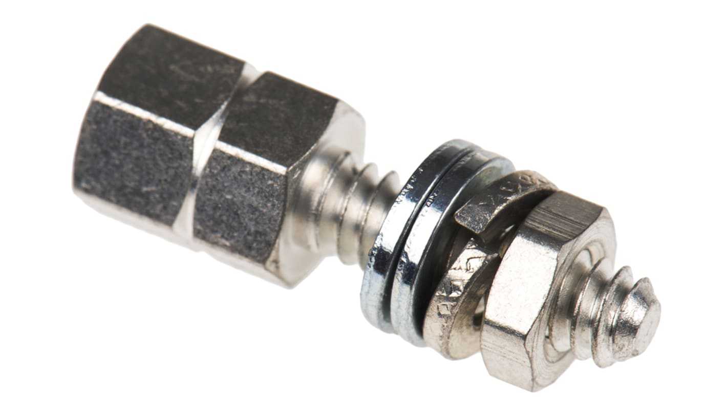 Te-connectivity - 828347-2