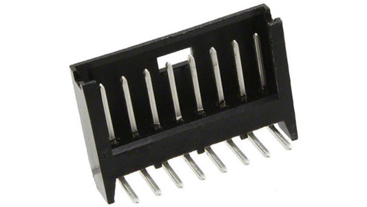Te-connectivity 280380-1