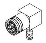 Molex 73404-3000