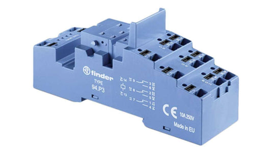 Finder 94.P3SMA