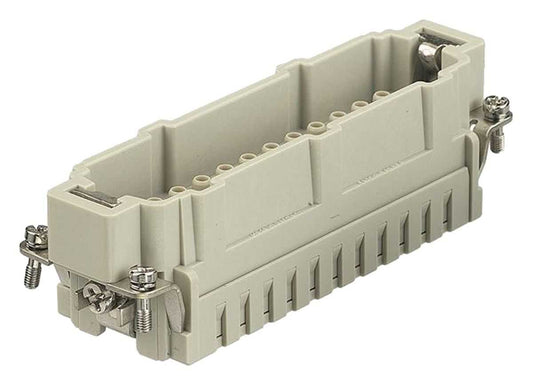 9332242602 Harting Heavy Duty Connector Insert