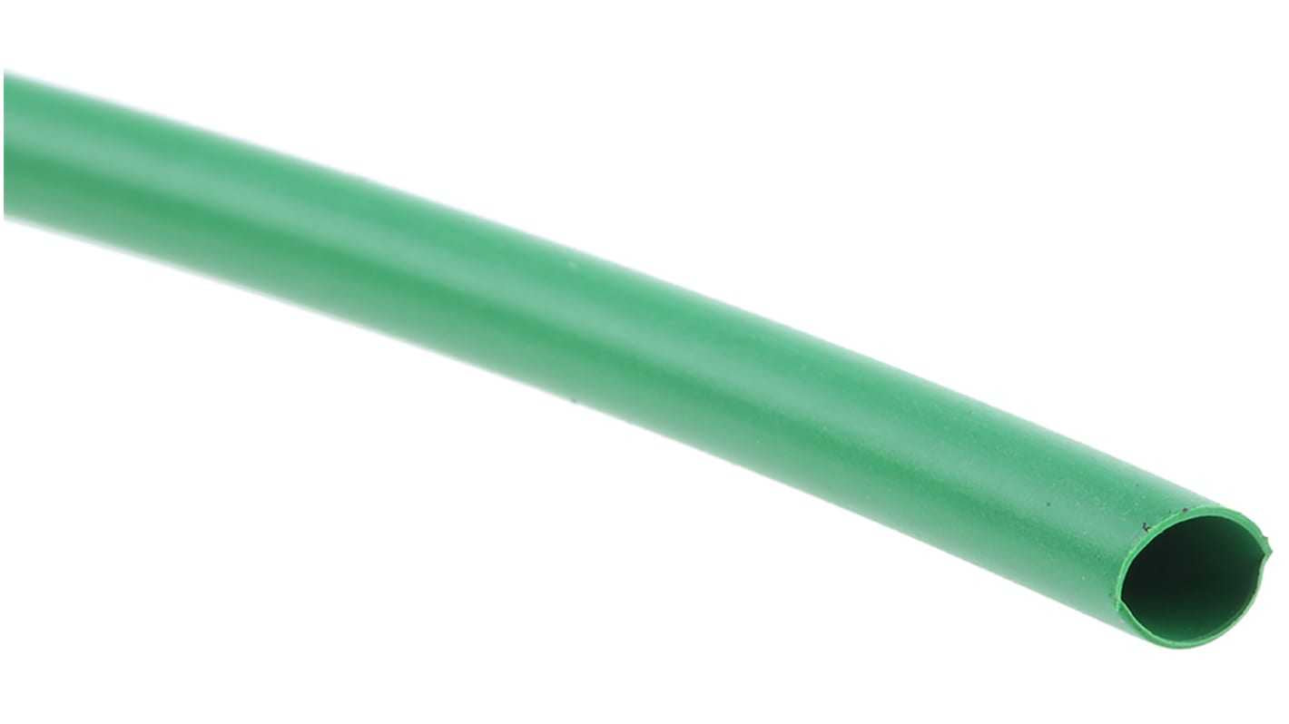 Te-connectivity RNF-100-1/8-5-STK