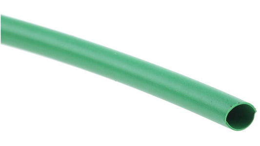 Te-connectivity RNF-100-1/8-5-STK