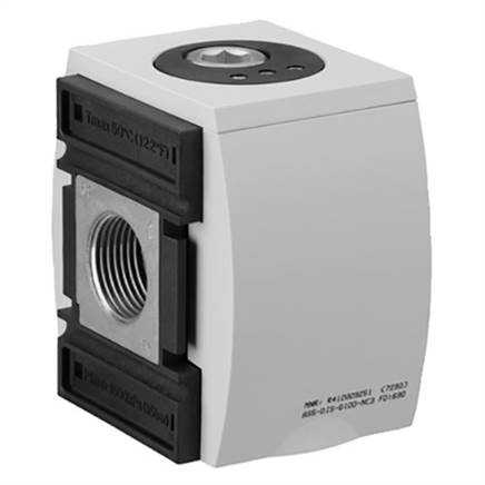 Aventics - R412009251