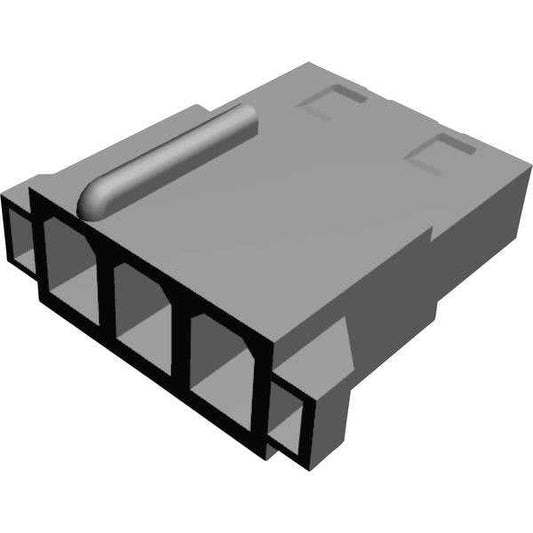 Te-connectivity 1-480303-0