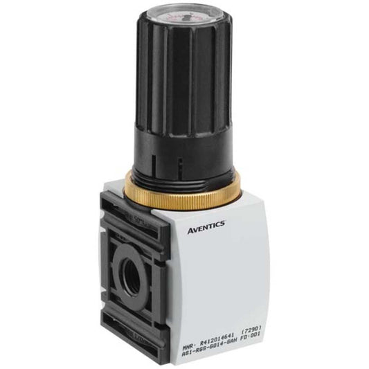 Aventics R412014641