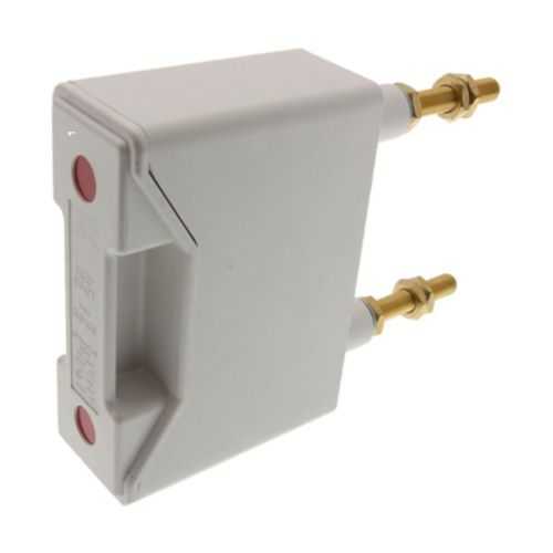 Eaton RS100PWH