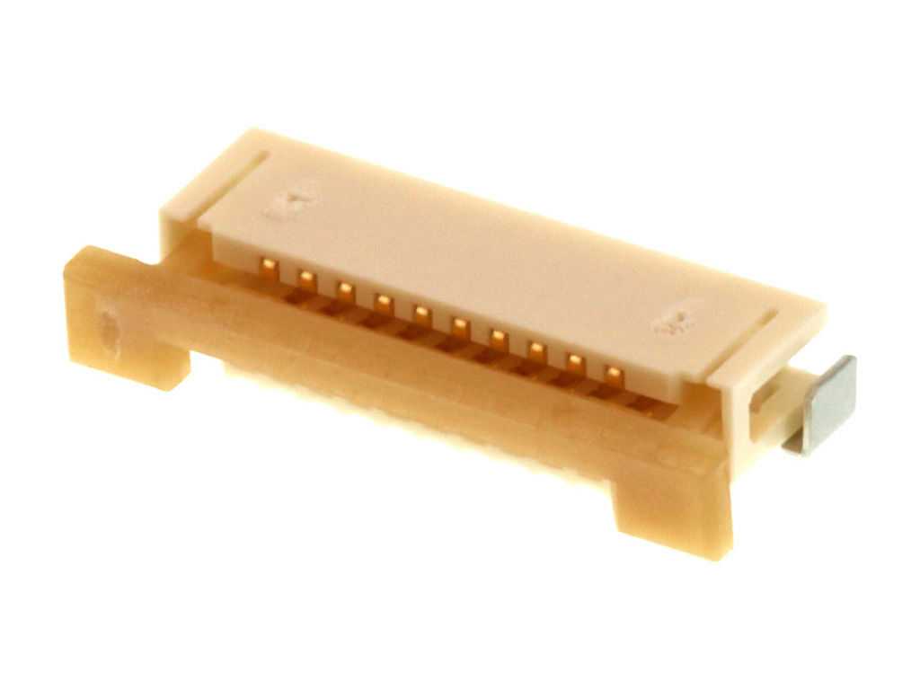 Molex 52271-1069