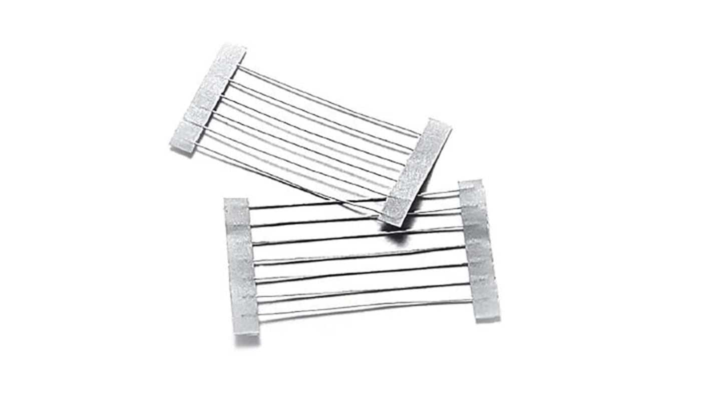 Yageo JPW-07-T-52-